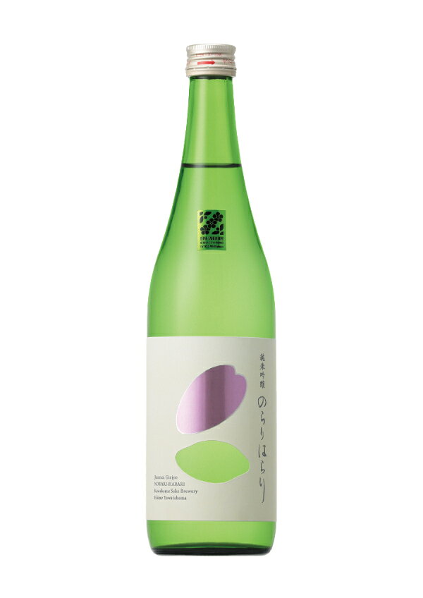 【ふるさと納税】地酒 日本酒 愛媛 飲み比べ セット さくらひめシリーズ 2本 Dセット｜C62 f382108-iyo-10000454 愛媛県伊予市 サンプル画像3