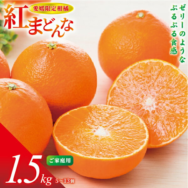 ڤդ뤵ǼǡB36Ȥޤɤʡ1.7kg