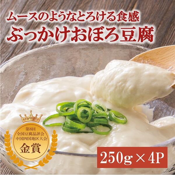 ڤդ뤵ǼǡƦ餪ܤƦ2Ʀɲͽ԰ɲƦ100%|A68
