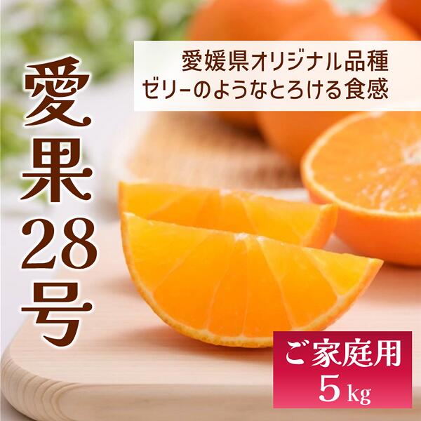 ڤդ뤵Ǽǡ۰28Хͤ5kgͽ12ȯɲ̸갦ɲ͵̰ͽԡC57
