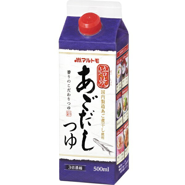 ڤդ뤵ǼǡƤĤ500mlʡ15ܡˡC114
