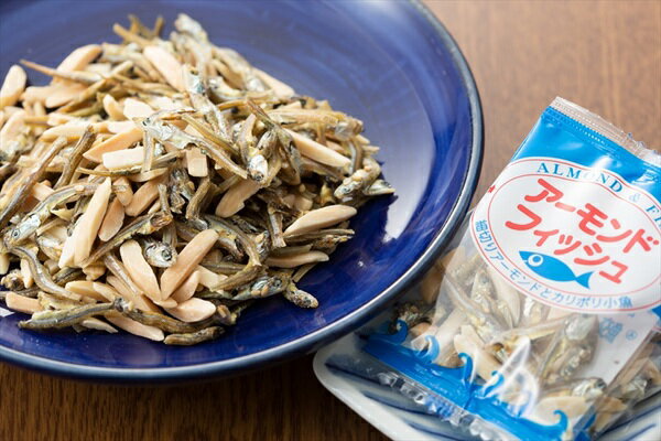 愛媛県伊予市の画像2