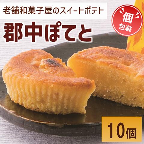 ڤդ뤵ǼǡB82ͽ̣òۤĤ碌