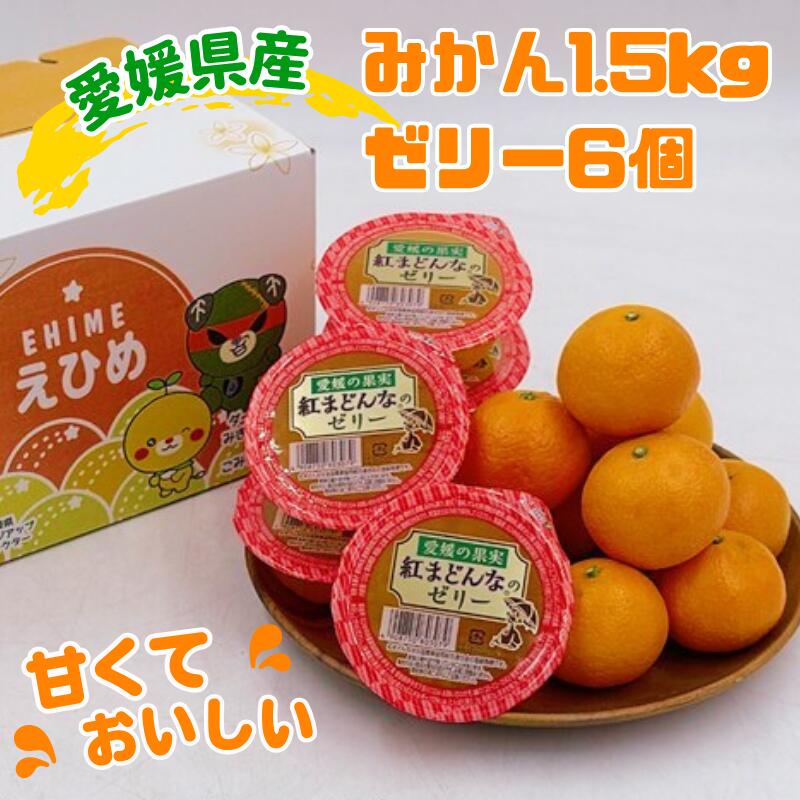ڤդ뤵ǼǡC28꡼ɲδ̵ͤ碌å