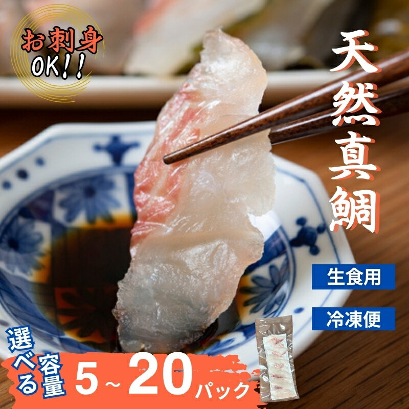 ڤդ뤵Ǽǡۿɿ105P|B399