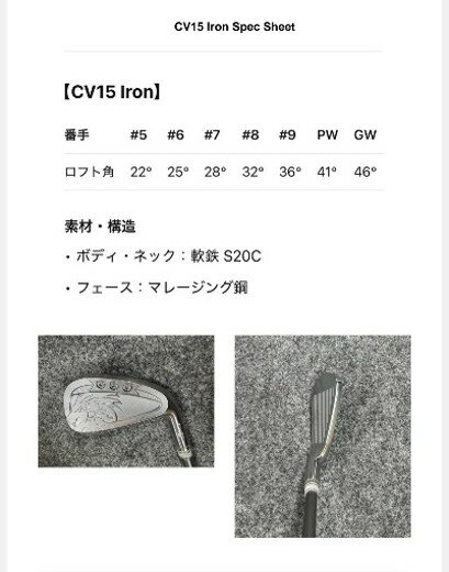 �ڤդ뤵��Ǽ�ǡۥ���� ����ե���� ���ߥ�åɥХϥ�CV15 �饦�� ����å� ���������ᥤ�� �������ե����ȥ꡼ | F45