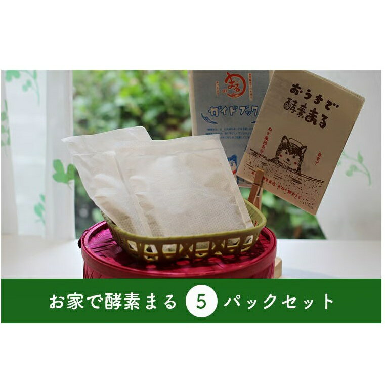 ڤդ뤵ǼǡB68ǹǤޤ쥤