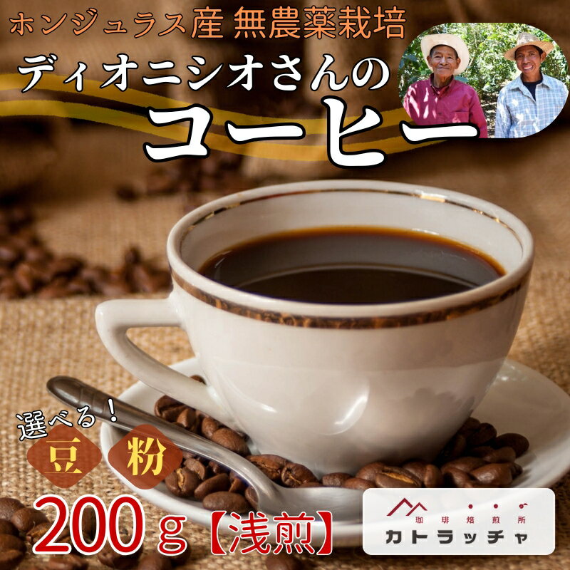 ڤդ뤵ǼǡۥҡҡƦ200gۥ󥸥饹̵ǥ˥Υҡꥳץ쥼ȥեȰɲͽԡB431