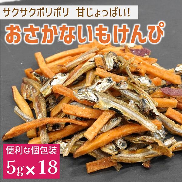 ڤդ뤵Ǽǡۤ椦ѥå