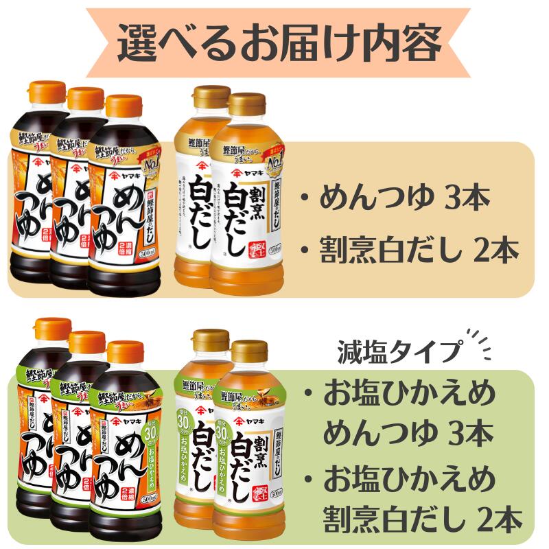 愛媛県伊予市の画像2