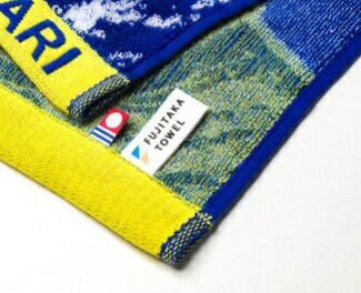 �ڤդ뤵��Ǽ�ǡ�FC���� ������ޥե顼 ���å��� �Хꥣ���󥳥�� ���å� ���������� ���ݡ����� ���ݡ��� ���� ��ɲ��B154