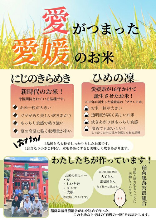 サンプル画像2