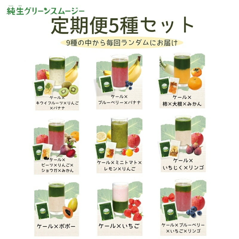 �ڤդ뤵��Ǽ�ǡۥ��ࡼ���� �ڤ��������ؤ����٤�� ������ ��ʪ�����5�� �֥롼�٥꡼ �Хʥ� �������ե롼�� ��� �����ߤ��� �ӡ��� �ߥ˥ȥޥ� �������� �ݥݡ� ���� ��ƣ�Ľ� endou����BAR ��ͽ�� ��ɲ