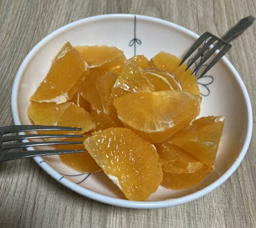 【ふるさと納税】みかん 愛媛 愛果28号 紅まどんなと同一品種 5kg 家庭用 人気 数量限定 先行予約 柑橘 伊予市【2026年11月下旬以降順次発送｜C120