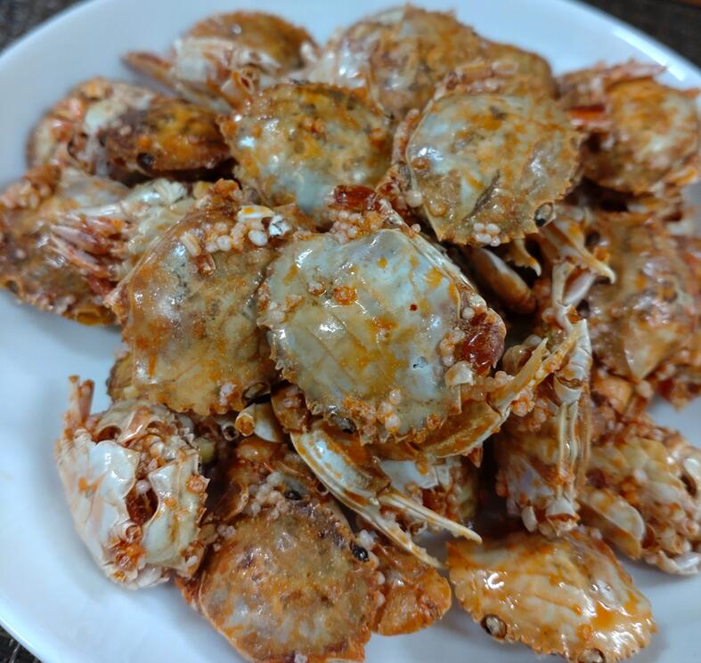 愛媛県伊予市の画像2