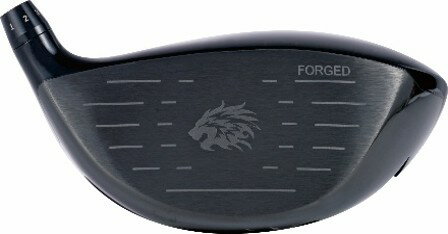 【ふるさと納税】ゴルフ ゴルフクラブ エミリッドバハマCV9ドライバー 右用、左用(レフティ対応) フジクラシャフトオーダーメイド アイズファクトリー｜F71