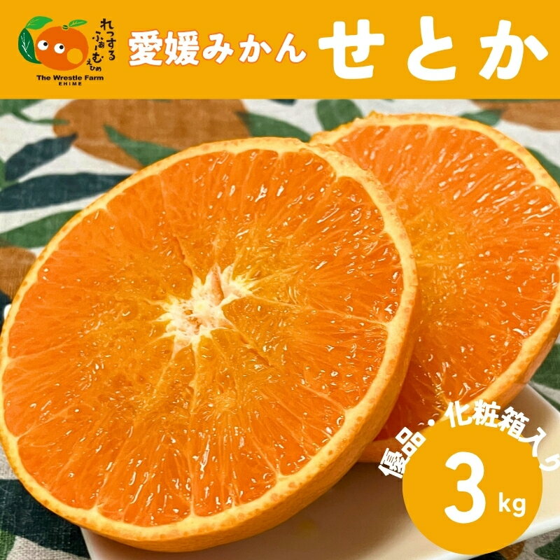 楽天市場】せとか 優の通販