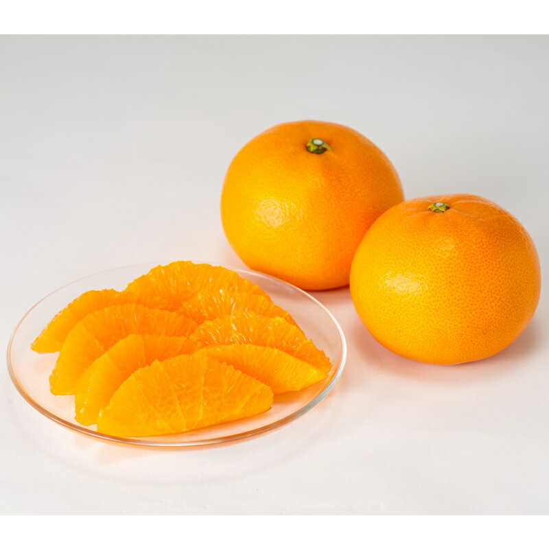 【ふるさと納税】【2027年先行予約】みかん 愛媛 せとか (1.5kg) 人気 数量限定 【2027年2月下旬以降発送予定】 柑橘 愛媛 伊予市｜B30