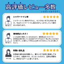 愛媛県四国中央市の画像2