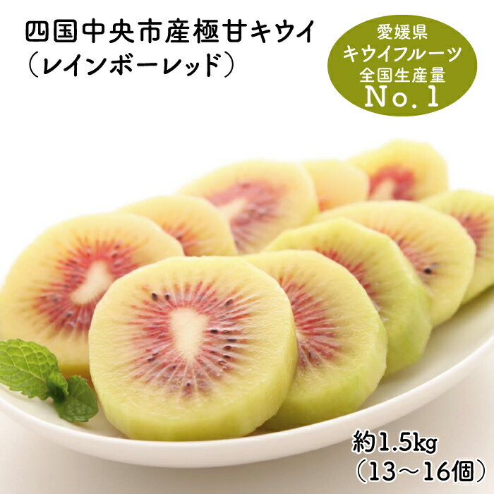 記事ID37291のサムネイル画像