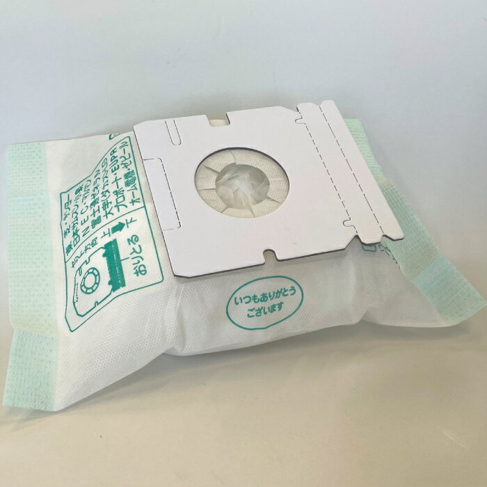 【ふるさと納税】アイム 掃除機パック 各社共通 タイプ 10枚入り 12袋