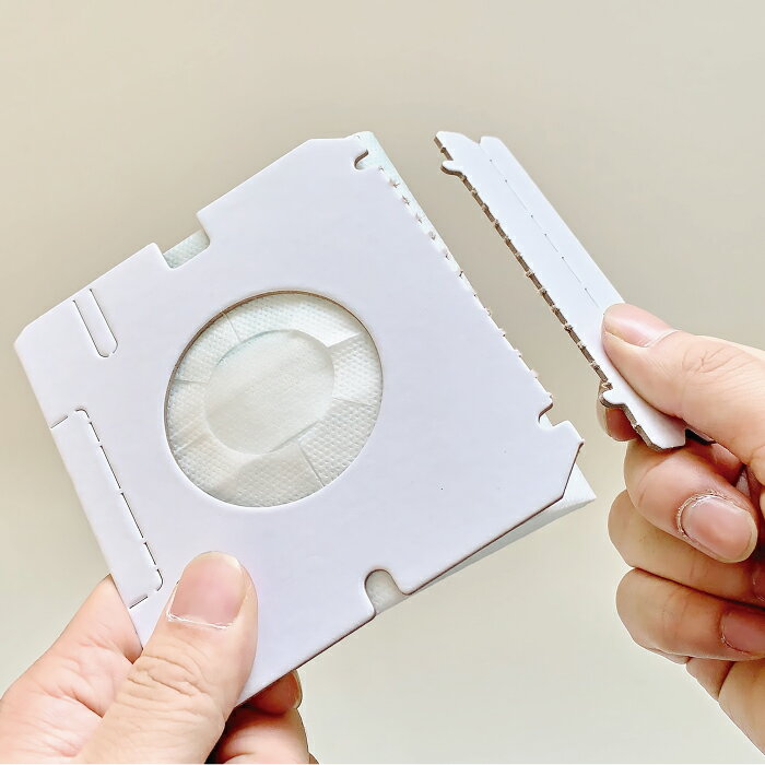 【ふるさと納税】アイム 掃除機パック 各社共通 タイプ 10枚入り 12袋