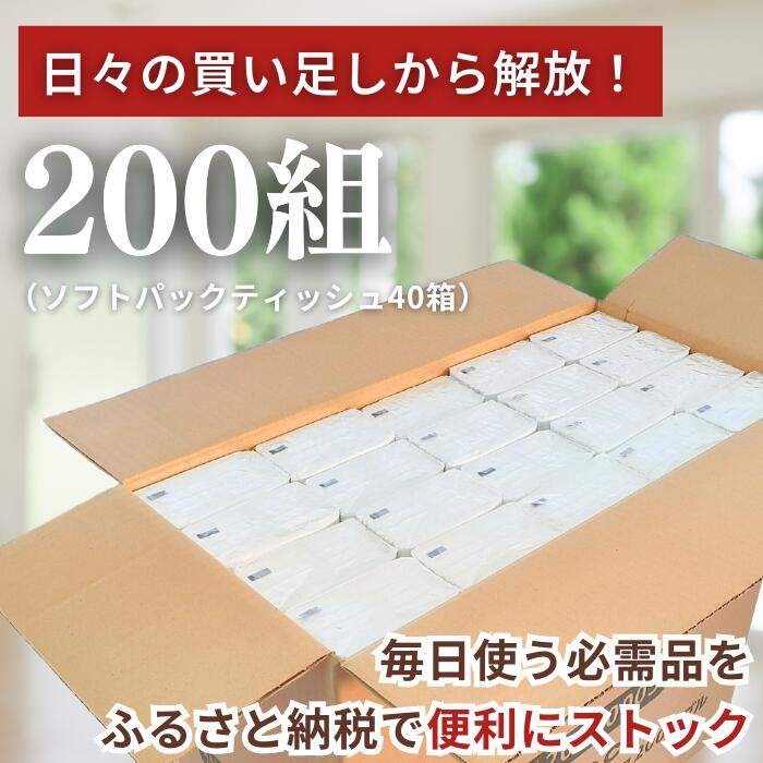 愛媛県四国中央市の画像2