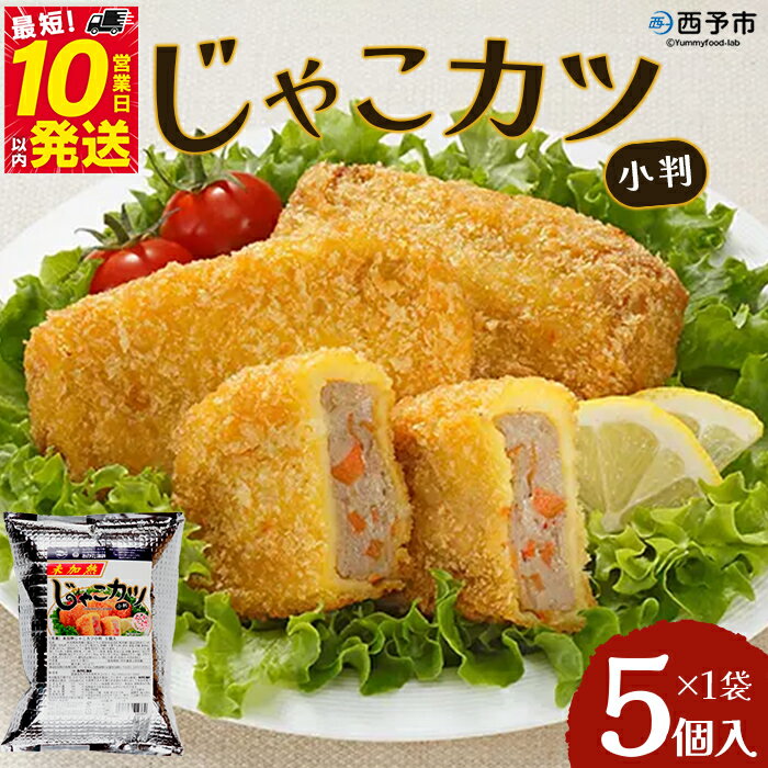 ڤդ뤵Ǽǡۡ㤸㤳ľȽ̤Ǯ51ޡ ں     㤳ŷ ե饤 Ȥʪ ù û ...