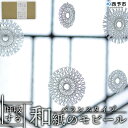 ・ふるさと納税よくある質問はこちら ・寄付申込みのキャンセル、返礼品の変更・返品はできません。あらかじめご了承ください。 名称 呼吸する和紙のモビール バランスタイプ 内容量 和紙 ・スモール：6cm×3個／ミディアム：10cm×3個 てぐす かしめ はりがね：2本 原材料名 和紙、てぐす、かしめ、はりがね 配送方法 宅配便（常温） 提供事業所 りくう／ 愛媛県西予市 ギフト対応 不可 備考・注意事項