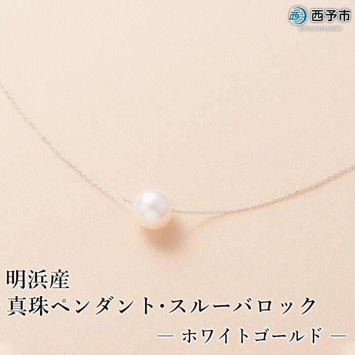記事番号:176/アイテムID:418330の画像