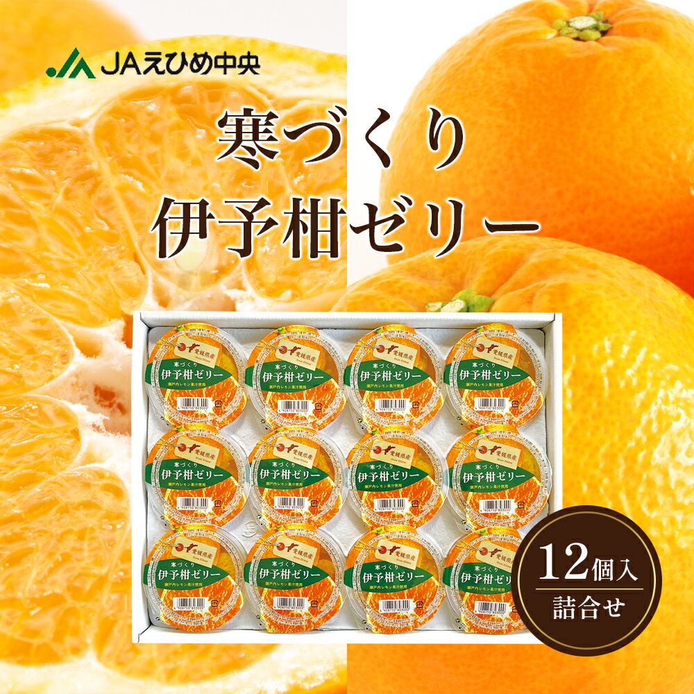 ڤդ뤵ǼǡNO.18Ťͽ͹礻