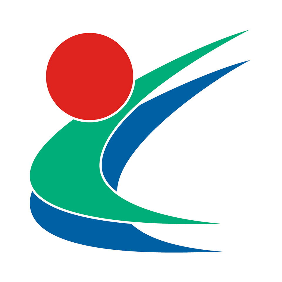 Shop icon