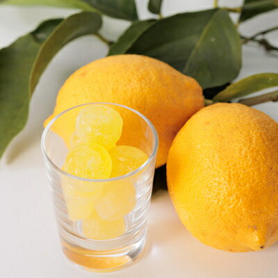 愛媛県上島町の画像3