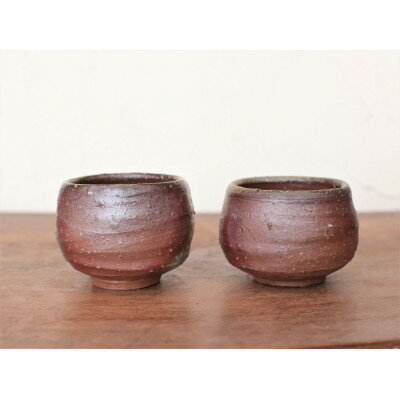 愛媛県上島町の画像2