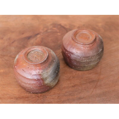 愛媛県上島町の画像3