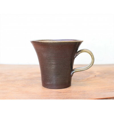 愛媛県上島町の画像2