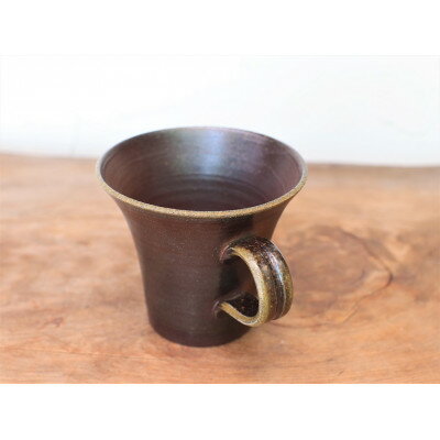 愛媛県上島町の画像3