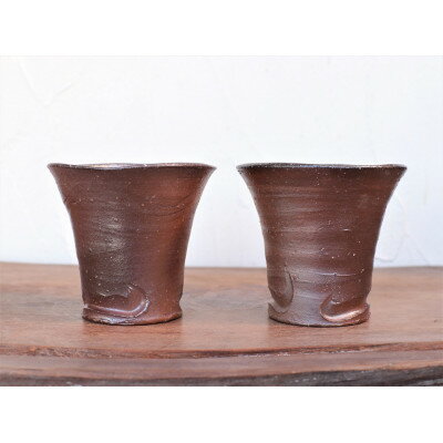 愛媛県上島町の画像2