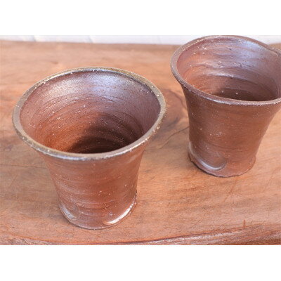 愛媛県上島町の画像3