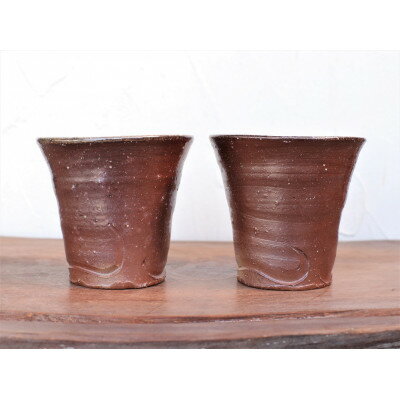 愛媛県上島町の画像2