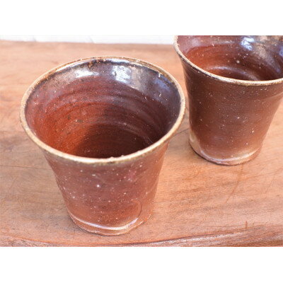 愛媛県上島町の画像3