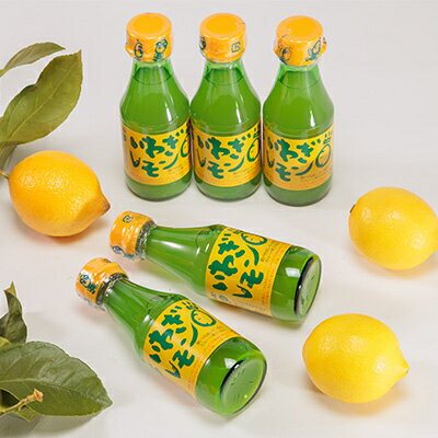 愛媛県上島町の画像2