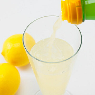 愛媛県上島町の画像3