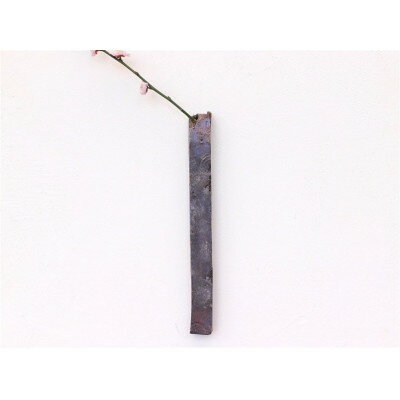 ڤդ뤵Ǽǡ ݲ ۡ󥮥(26cm) h2-1101476611