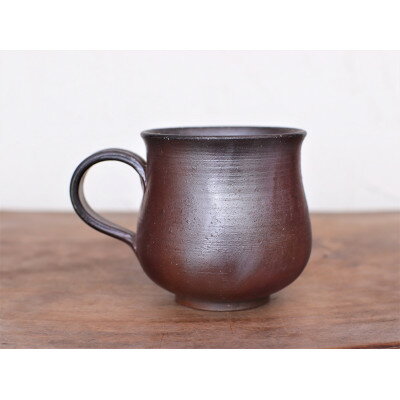 愛媛県上島町の画像2