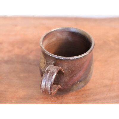 愛媛県上島町の画像3