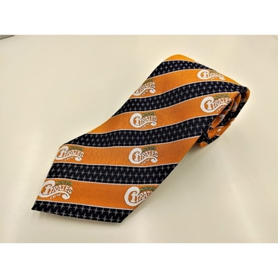 愛媛県上島町の画像2