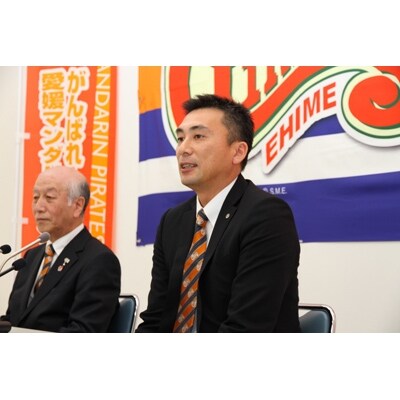 愛媛県上島町の画像3