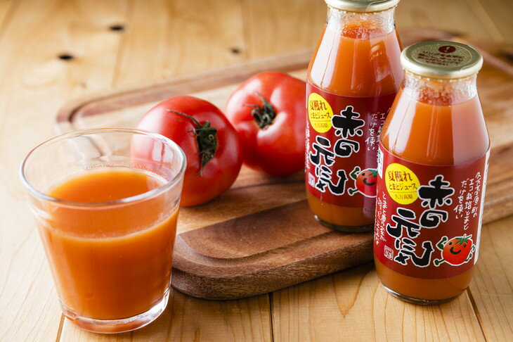 愛媛県久万高原町の画像3