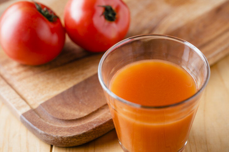 愛媛県久万高原町の画像2